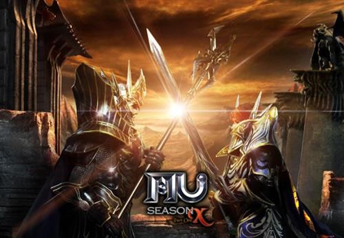 传奇sf发布网模式的神奇秘诀,优化就能声名远扬!