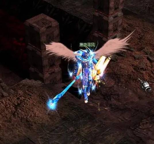 新开传奇网站技巧这么突破，轻松到爆！